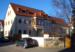 Altübigau 6 Altübigau 6