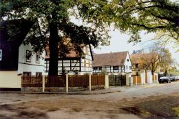Altmickten