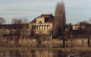 Februar 2002