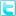 Aktuellem per Twitter folgen Twitter