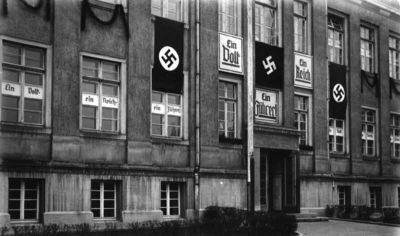 schule thaeterstr 1938 286