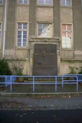 schule vernagelt 2002 289