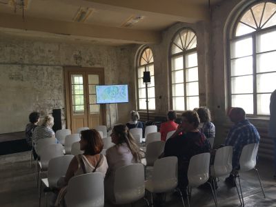 b5646a28 3f39 4096 b9a5 614a7e0d3f08 1 o