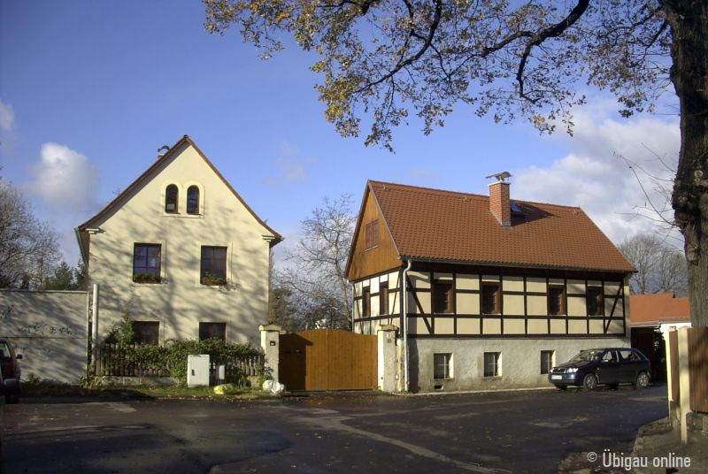 2002 11 9 altmickten 2002 11 9 altmickten