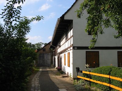 2003 07 04 altmickten elbe 2003 07 04 altmickten elbe