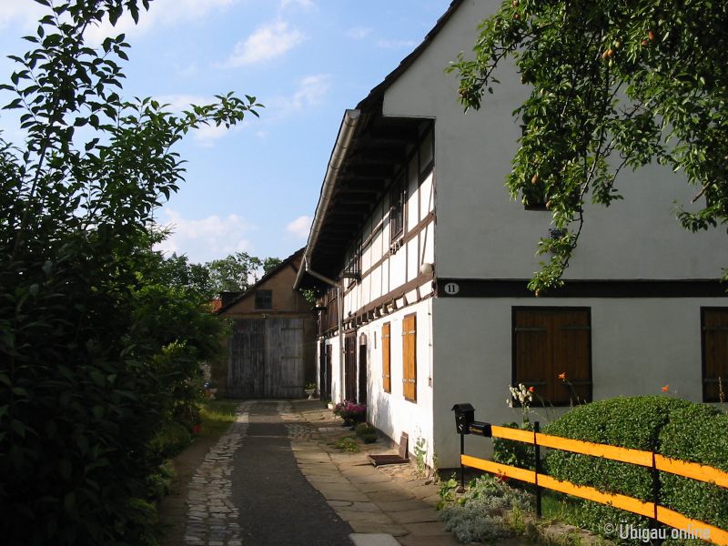 2003 07 04 altmickten elbe 2003 07 04 altmickten elbe