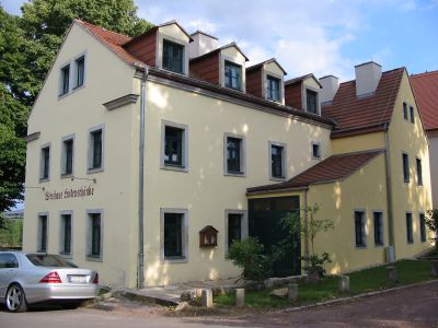2003 07 04 altmickten elbe 2003 07 04 altmickten elbe