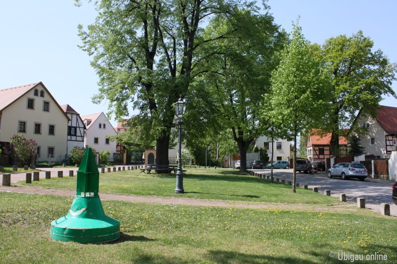 2009 04 25 2009 04 25