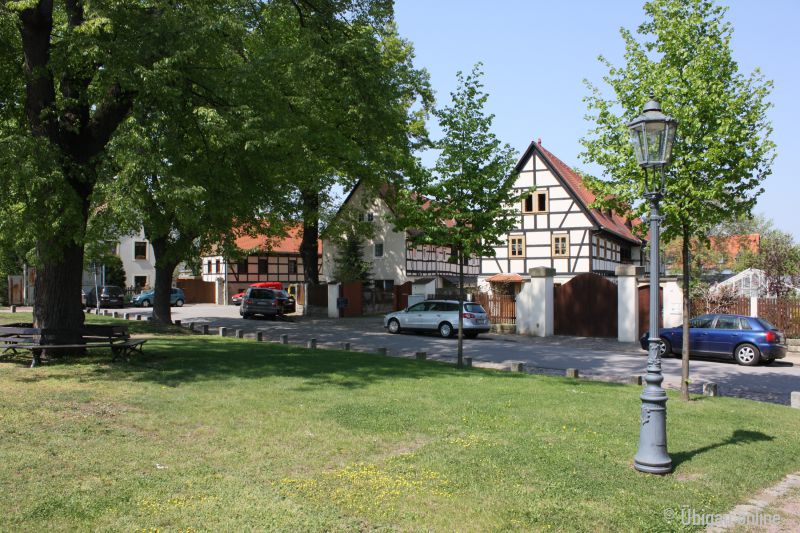 2009 04 25 2009 04 25