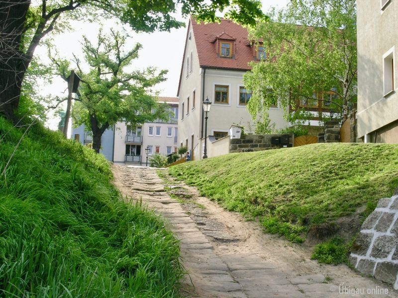 2004 05 03 altuebigau 2004 05 03 altuebigau