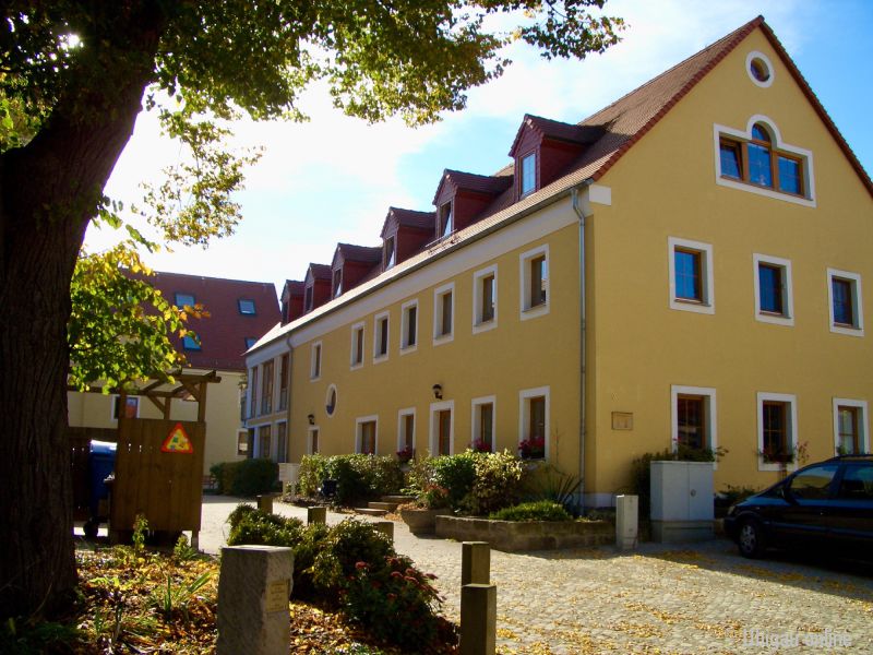 2005 10 28 altuebigau 2005 10 28 altuebigau