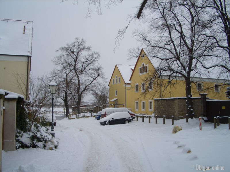 2005 12 18 uebigau 2005 12 18 uebigau