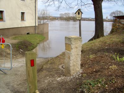 2006 04 01 hochwasser