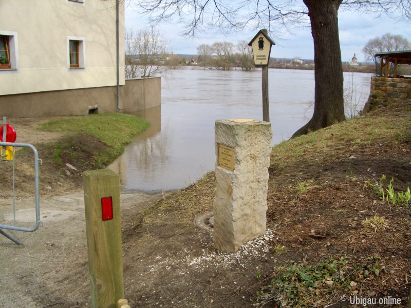 2006 04 01 hochwasser 2006 04 01 hochwasser