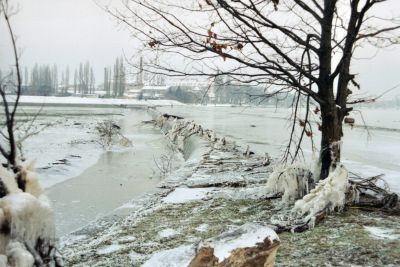 2003 hochwasser winter
