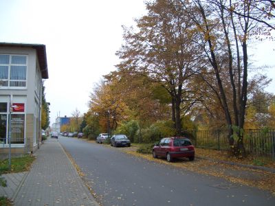 2007 11 02 uebigau 2007 11 02 uebigau