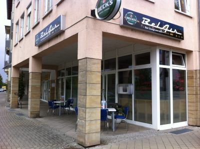 2012 06 21 img 2012 06 21 img