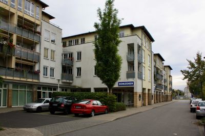 bild 01.04.23 um.07 bild 01.04.23 um.07