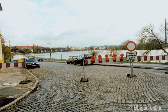 1998 11 04 elbehochwasser boecklinstr. am.11.98 1998 11 04 elbehochwasser boecklinstr. am.11.98