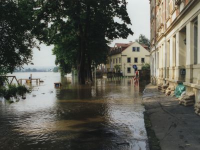 2002 08 boecklinstr 2002 08 boecklinstr