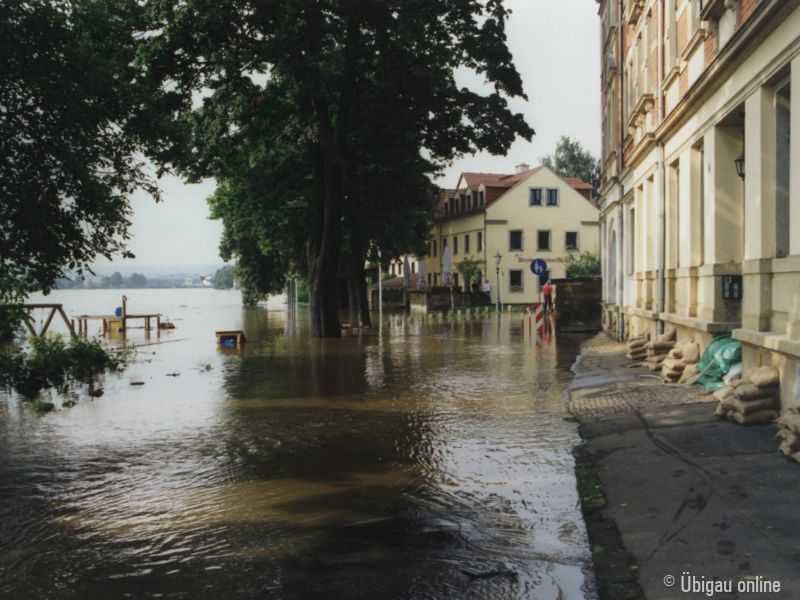 2002 08 boecklinstr 2002 08 boecklinstr