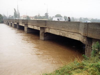 2002 08 bruecke 2002 08 bruecke