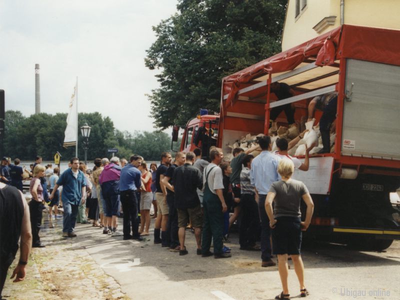 2002 08 helfer 2002 08 helfer