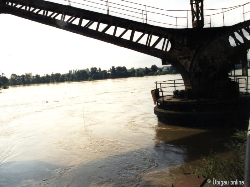 2002 08 kran 2002 08 kran