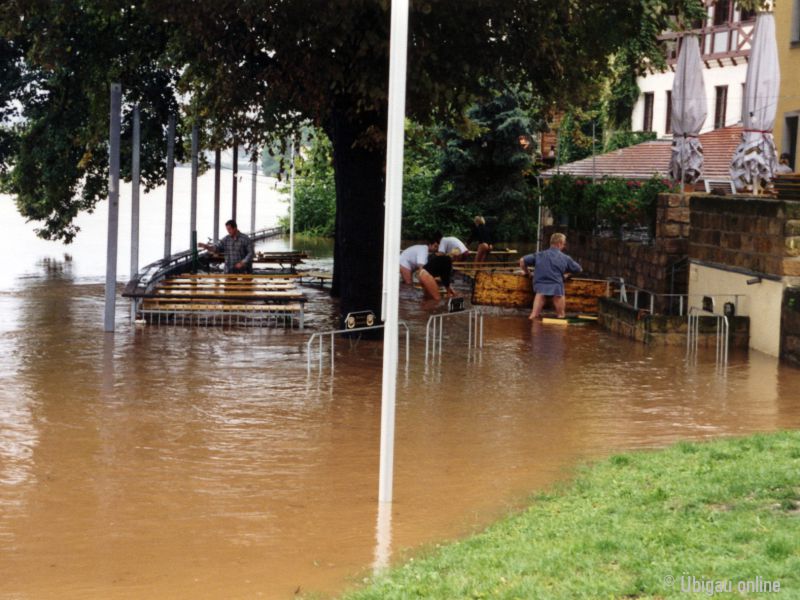 2002 08 lindenschaenke 2002 08 lindenschaenke