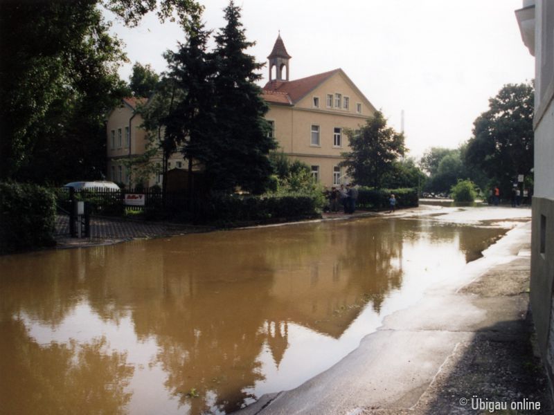 2002 08 scharfenberger a 2002 08 scharfenberger a