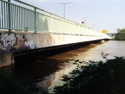 2002 08 bruecke wash 2002 08 bruecke wash