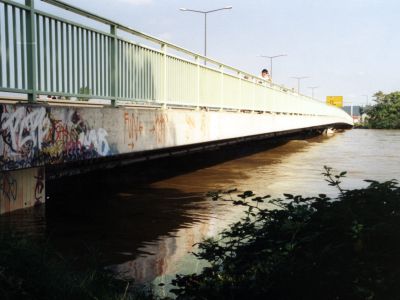 2002 08 bruecke wash