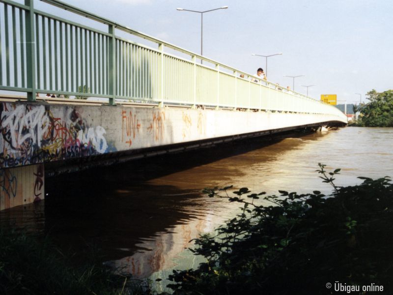 2002 08 bruecke wash 2002 08 bruecke wash