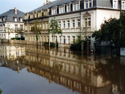 2002 08 overbeckstr 2002 08 overbeckstr