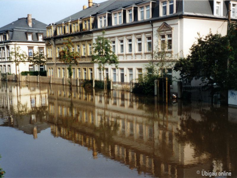 2002 08 overbeckstr 2002 08 overbeckstr