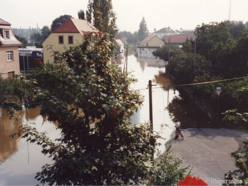 2002 08 overbeckstr a 2002 08 overbeckstr a