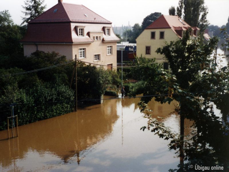 2002 08 overbeckstr b 2002 08 overbeckstr b