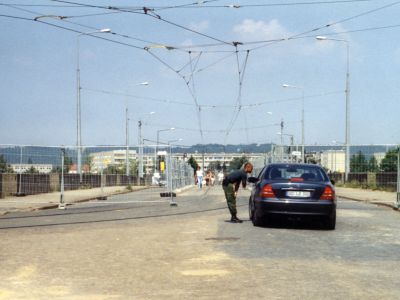 2002 08 bruecke 2002 08 bruecke