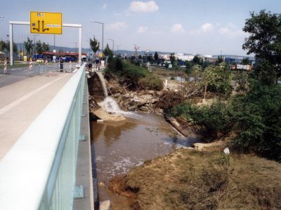 2002 08 bruecke a 2002 08 bruecke a