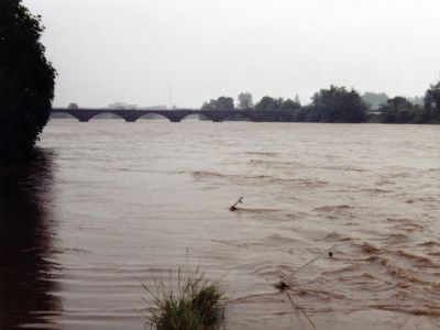 2002 eisenbahnbruecke