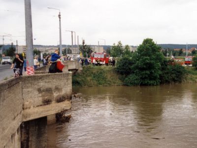 2002 feuerwehr bruecke