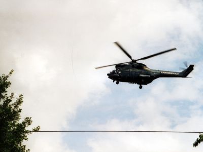 2002 heli 2002 heli
