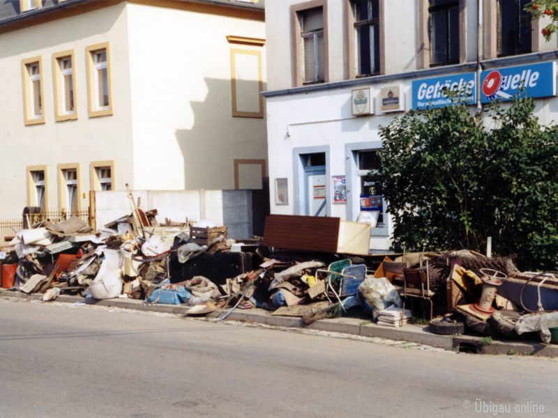 2002 overbeck danach 2002 overbeck danach