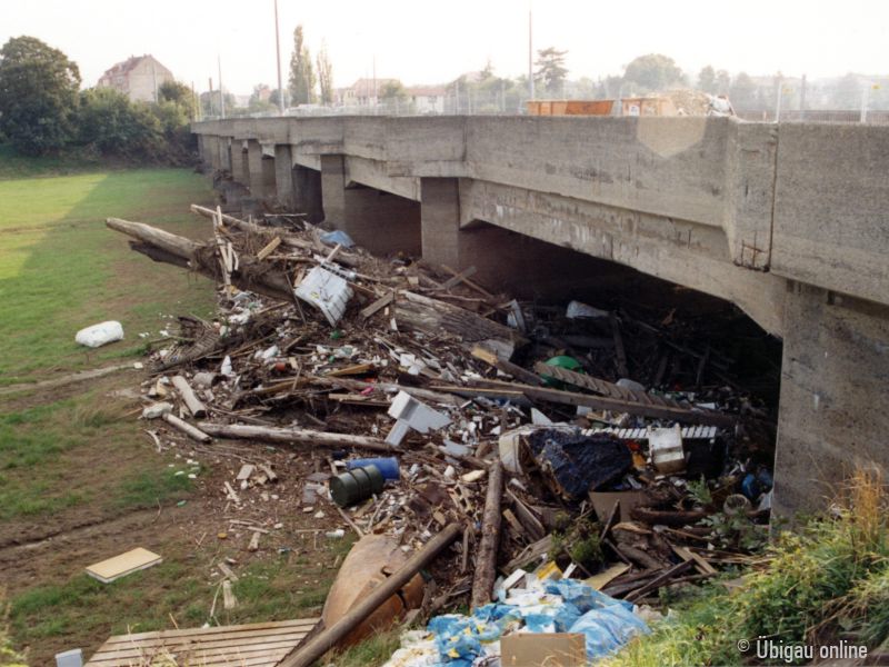 2002 treibgut 2002 treibgut