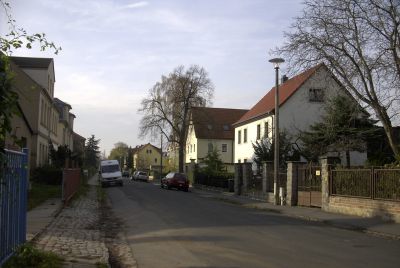 2000 01 kaditzer strasse von rethelstrasse