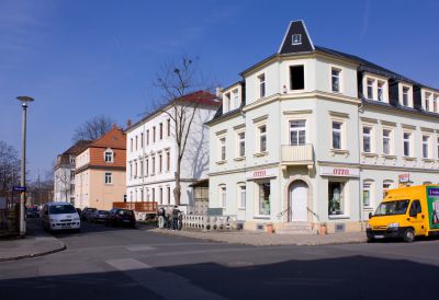 2009 03 21 kopie