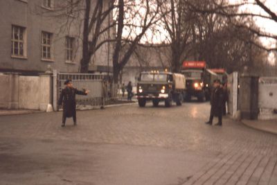 kaserne 1 abmarsch februar kaserne 1 abmarsch februar