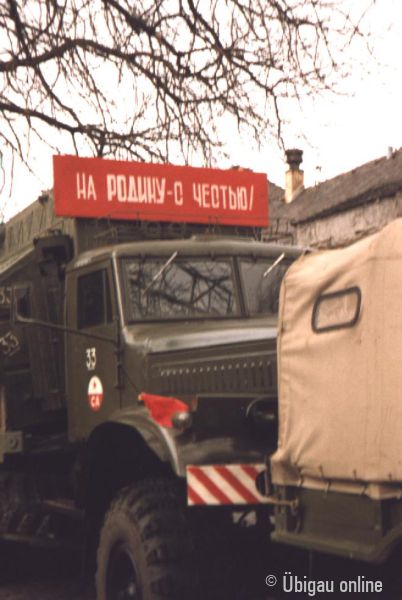 kaserne 3 abmarsch februar kaserne 3 abmarsch februar