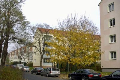 2014 10 18 klingerstr