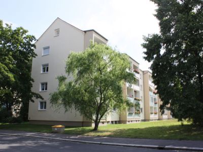 2016 07 klingerstrasse a